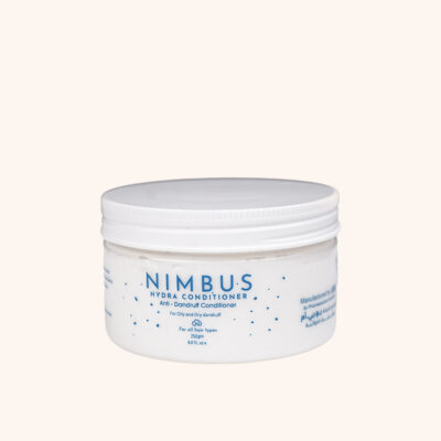 nimbus-anti-dandruff-conditioner product image