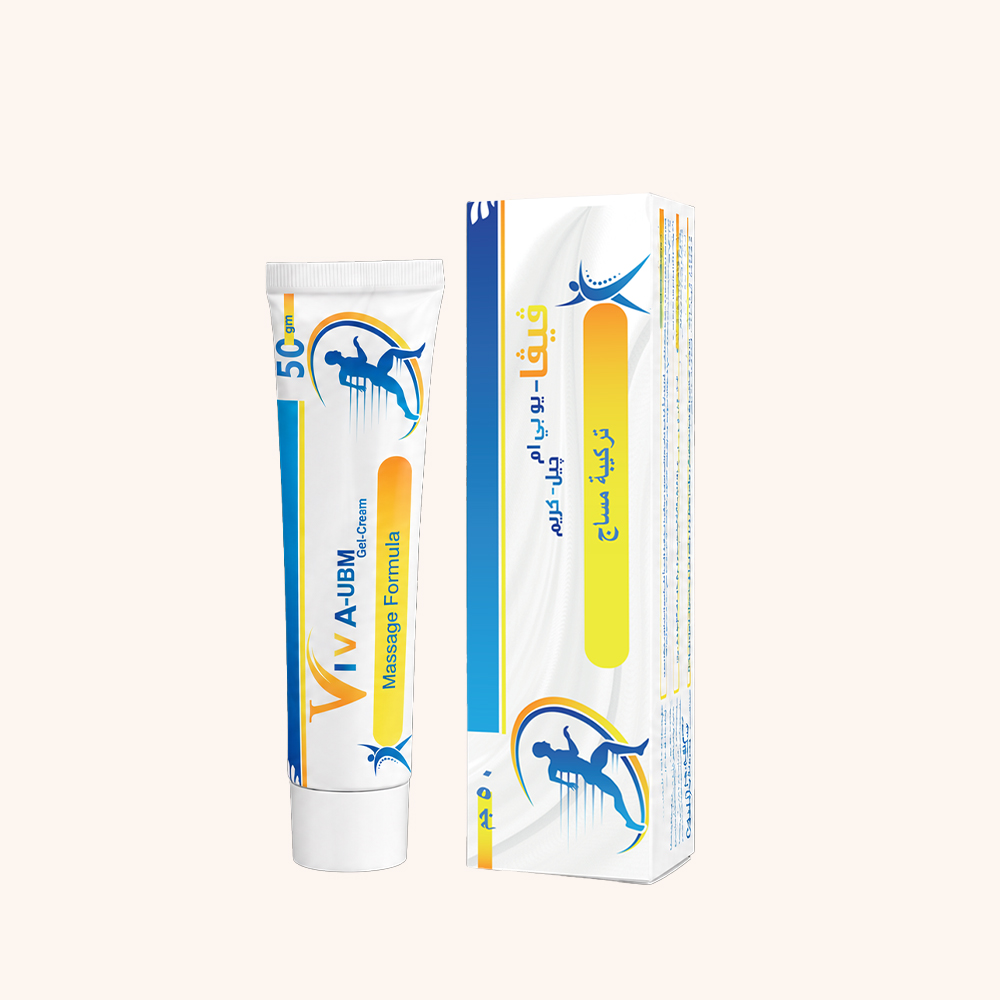 viva-ubm product image