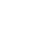 medium-white-star medium-white-star