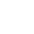 small-white-star small-white-star