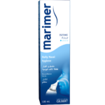 Marimer Isotonic