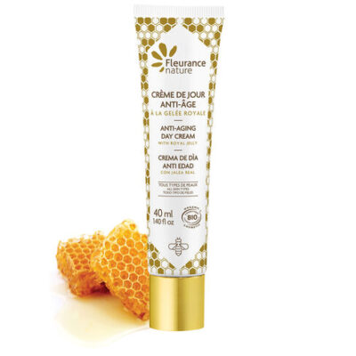 anti_aging_day_cream_with_royal_jelly