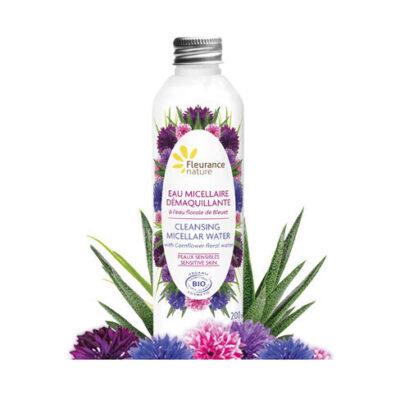 fleurance_cleansing_micellar_water