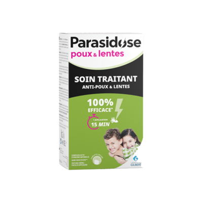 parasidose