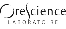 laboratoire-orescience-logo-2020_partners_360