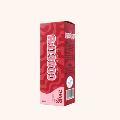 gossipy-clove-mouthwash product image