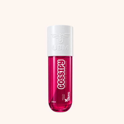 gossipy-clove-mouthwash product image