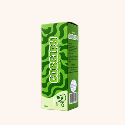 gossipy-mint-mouthwash product image