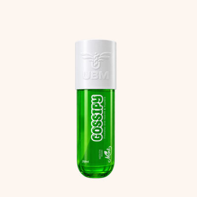 gossipy-mint-mouthwash product image