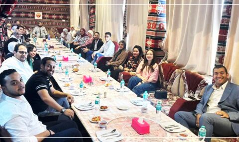 WhatsApp Image 2025-07-22 at 12.19.25 PM