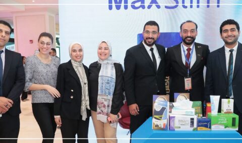 WhatsApp Image 2025-08-20 at 11.32.27 AM (1)