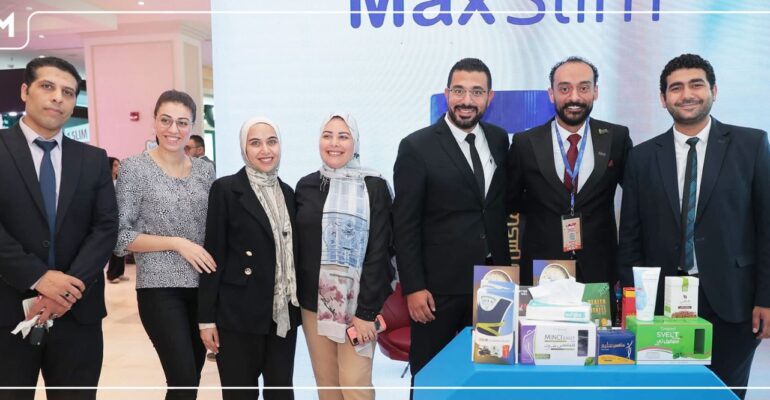 WhatsApp Image 2025-08-20 at 11.32.27 AM (1)