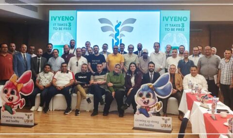 WhatsApp Image 2025-08-27 at 1.21.07 PM