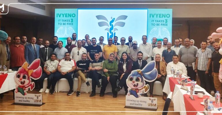 WhatsApp Image 2025-08-27 at 1.21.07 PM