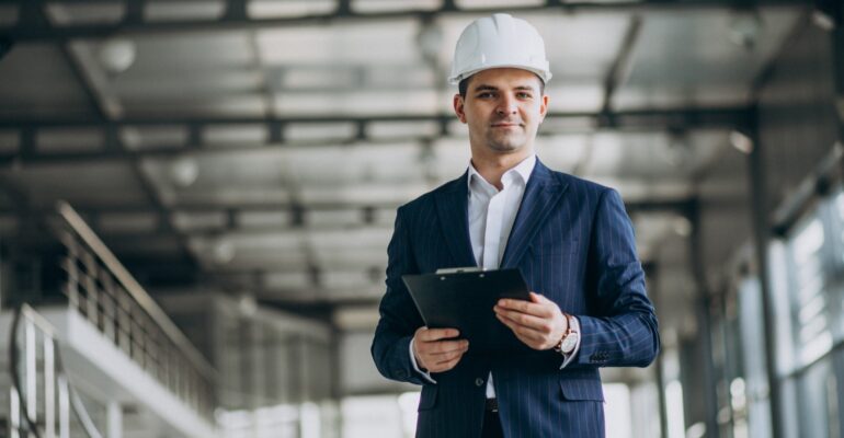 WhatsApp Image 2025-09-01 at 2.30.29 PM (1)