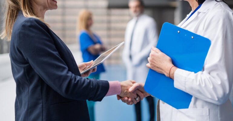 WhatsApp Image 2025-09-01 at 2.30.29 PM