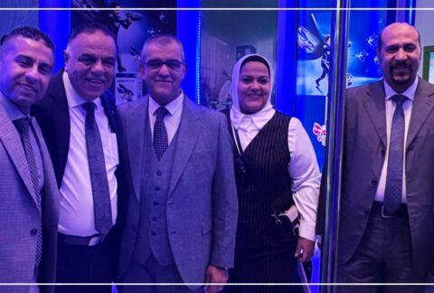 WhatsApp Image 2026-02-18 at 4.24.10 PM