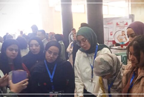 WhatsApp Image 2026-02-22 at 3.35.12 PM