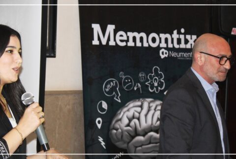 WhatsApp Image 2026-02-24 at 1.27.48 PM