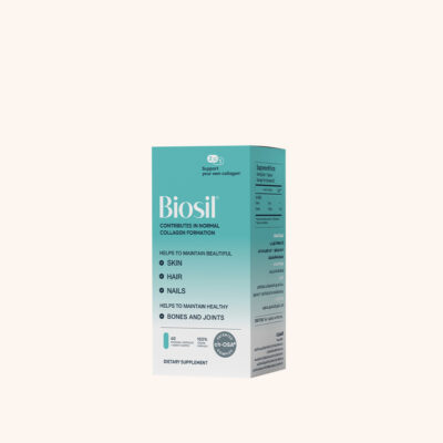 biosil product image