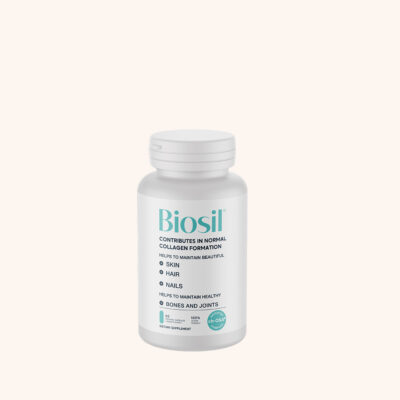 biosil product image