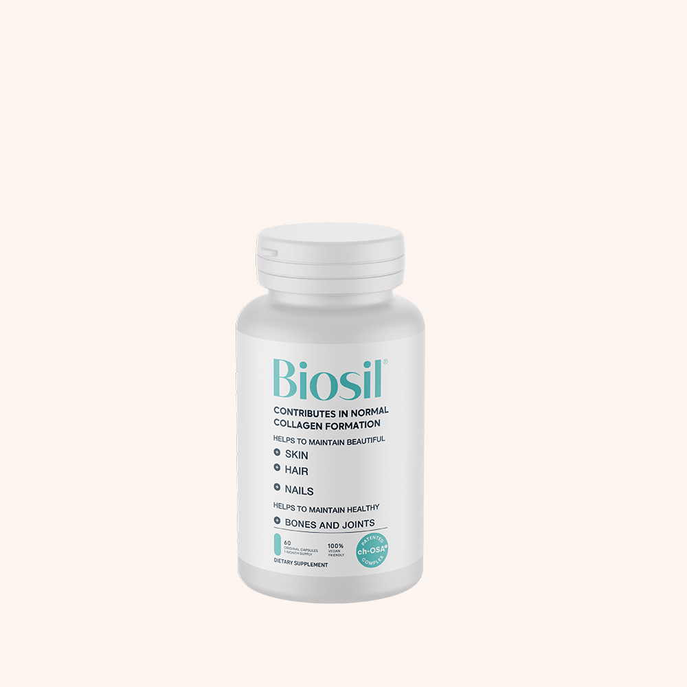 biosil product image
