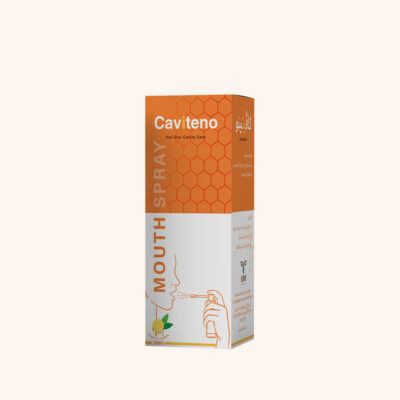 caviteno-honey-lemon-mouth-spray product image