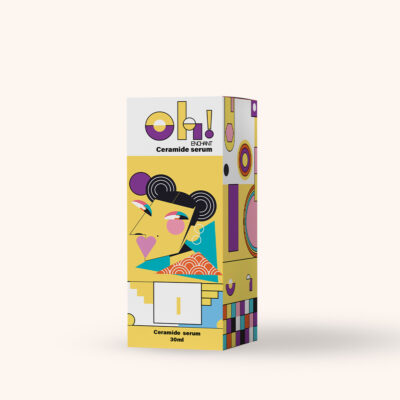 oh-ceramide-serum product image
