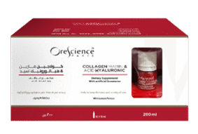 collagen-marin-495x640 1