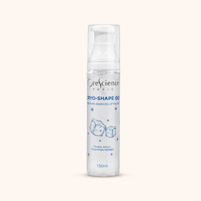 cryo-shape-gel product image