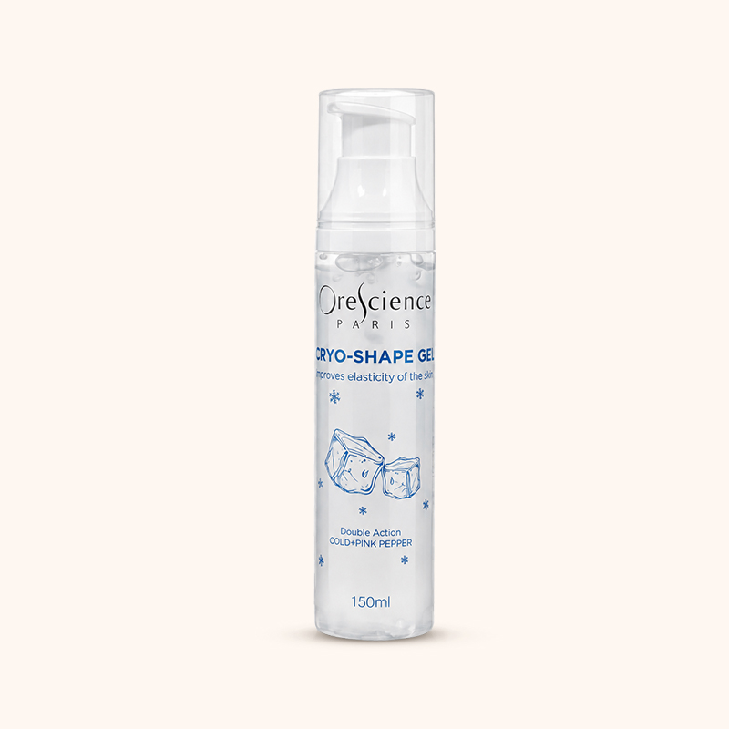 cryo-shape-gel product image