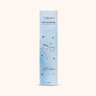 cryo-shape-gel product image