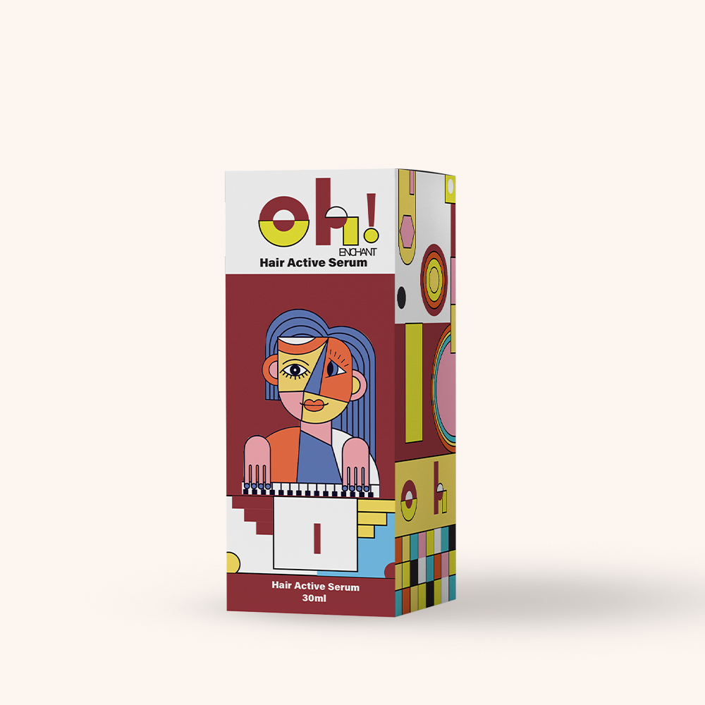 oh-hair-active-serum product image