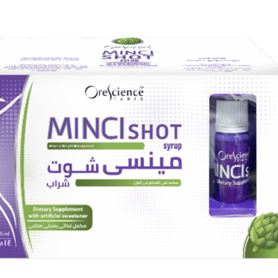 minci-shot-scaled 1