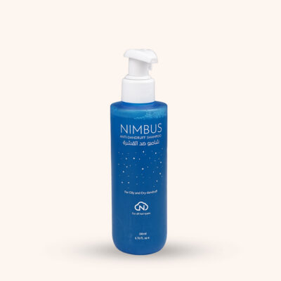 nimbus-anti-dandruff-shampoo product image