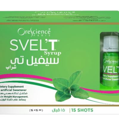 svel-t-scaled 1